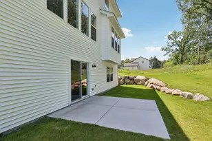 399 Tessier Ct, Vadnais Heights, MN 55127 - Photo 50
