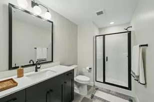 399 Tessier Ct, Vadnais Heights, MN 55127 - Photo 40