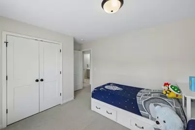 399 Tessier Court, Vadnais Heights, MN 55127 - Photo 30