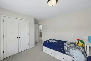 399 Tessier Ct, Vadnais Heights, MN 55127 - Photo 30