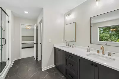 399 Tessier Court, Vadnais Heights, MN 55127 - Photo 32