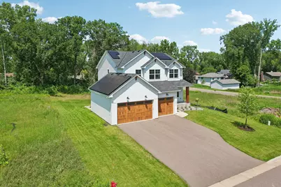 399 Tessier Court, Vadnais Heights, MN 55127 - Photo 52