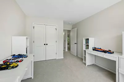 399 Tessier Court, Vadnais Heights, MN 55127 - Photo 24