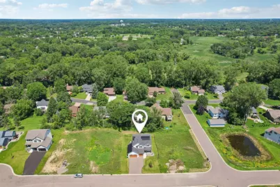 399 Tessier Court, Vadnais Heights, MN 55127 - Photo 58