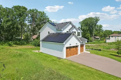 399 Tessier Court, Vadnais Heights, MN 55127 - Photo 54
