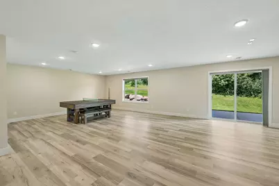 399 Tessier Court, Vadnais Heights, MN 55127 - Photo 42