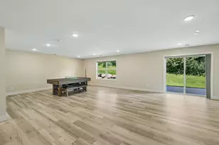 399 Tessier Ct, Vadnais Heights, MN 55127 - Photo 42