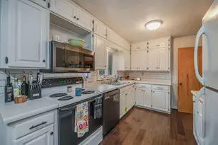 2437 Albion Ave, Fairmont, MN 56031 - Photo 18