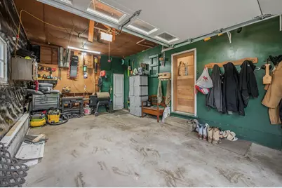 2437 Albion Avenue, Fairmont, MN 56031 - Photo 38