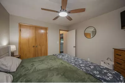 2437 Albion Avenue, Fairmont, MN 56031 - Photo 28