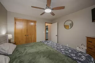 2437 Albion Ave, Fairmont, MN 56031 - Photo 28