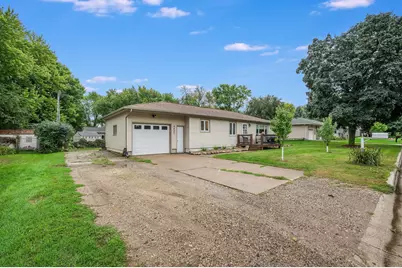 2437 Albion Avenue, Fairmont, MN 56031 - Photo 10