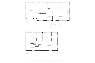 2437 Albion Ave, Fairmont, MN 56031 - Photo 44