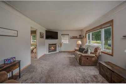 2437 Albion Avenue, Fairmont, MN 56031 - Photo 12