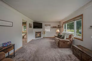 2437 Albion Ave, Fairmont, MN 56031 - Photo 12