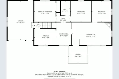 2437 Albion Avenue, Fairmont, MN 56031 - Photo 42