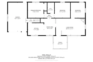 2437 Albion Ave, Fairmont, MN 56031 - Photo 42
