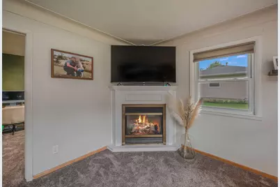 2437 Albion Avenue, Fairmont, MN 56031 - Photo 14