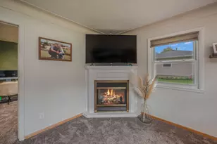 2437 Albion Ave, Fairmont, MN 56031 - Photo 14