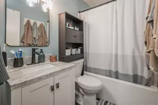 2437 Albion Ave, Fairmont, MN 56031 - Photo 26