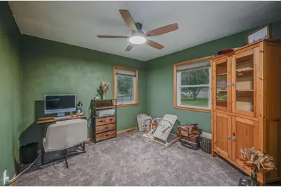 2437 Albion Avenue, Fairmont, MN 56031 - Photo 22