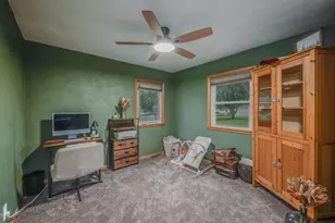 2437 Albion Ave, Fairmont, MN 56031 - Photo 22