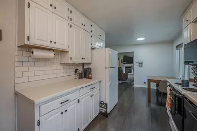 2437 Albion Avenue, Fairmont, MN 56031 - Photo 20