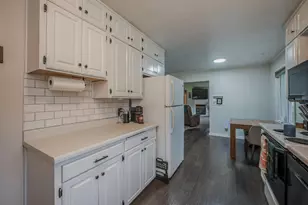 2437 Albion Ave, Fairmont, MN 56031 - Photo 20