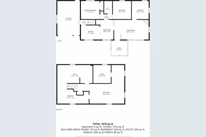 2437 Albion Avenue, Fairmont, MN 56031 - Photo 40
