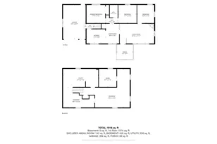 2437 Albion Ave, Fairmont, MN 56031 - Photo 40