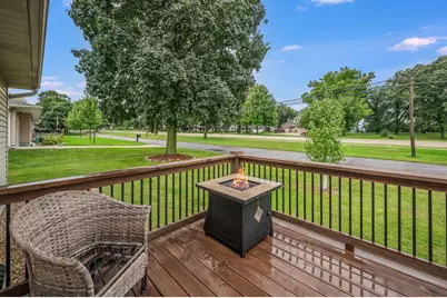 2437 Albion Avenue, Fairmont, MN 56031 - Photo 4