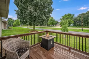 2437 Albion Ave, Fairmont, MN 56031 - Photo 4