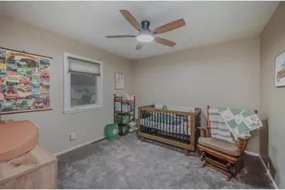 2437 Albion Avenue, Fairmont, MN 56031 - Photo 24