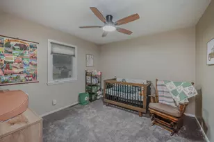 2437 Albion Ave, Fairmont, MN 56031 - Photo 24