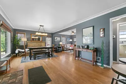 1784 Pascal Street, Falcon Heights, MN 55113 - Photo 8