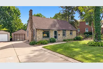 1784 Pascal Street, Falcon Heights, MN 55113 - Photo 1