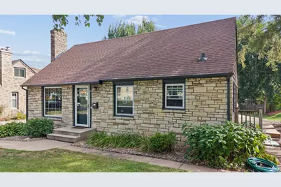 1784 Pascal Street, Falcon Heights, MN 55113 - Photo 2