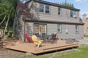1784 Pascal St, Falcon Heights, MN 55113 - Photo 32