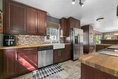 1784 Pascal Street, Falcon Heights, MN 55113 - Photo 4