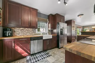 1784 Pascal St, Falcon Heights, MN 55113 - Photo 4