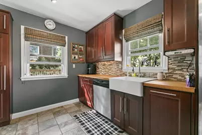1784 Pascal Street, Falcon Heights, MN 55113 - Photo 6