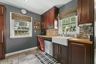 1784 Pascal St, Falcon Heights, MN 55113 - Photo 6