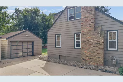 1784 Pascal Street, Falcon Heights, MN 55113 - Photo 30