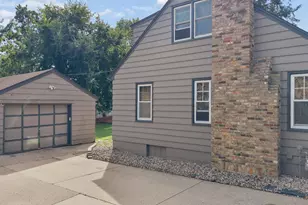 1784 Pascal St, Falcon Heights, MN 55113 - Photo 30