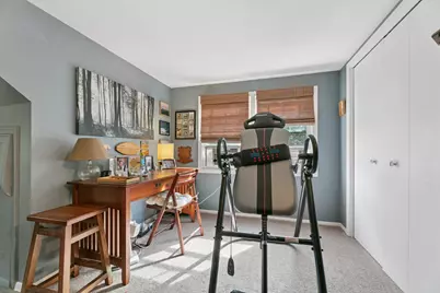 1784 Pascal Street, Falcon Heights, MN 55113 - Photo 20