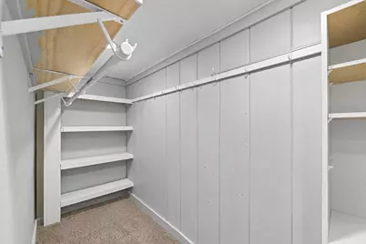 1784 Pascal Street, Falcon Heights, MN 55113 - Photo 26