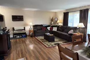 511 Indiana Ave W, Gilbert, MN 55741 - Photo 18