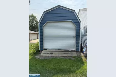 511 Indiana Avenue W, Gilbert, MN 55741 - Photo 40