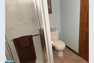 511 Indiana Avenue W, Gilbert, MN 55741 - Photo 28