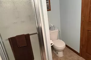 511 Indiana Ave W, Gilbert, MN 55741 - Photo 28